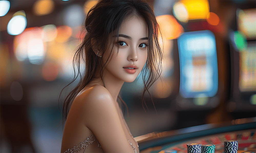 gcash mod apk