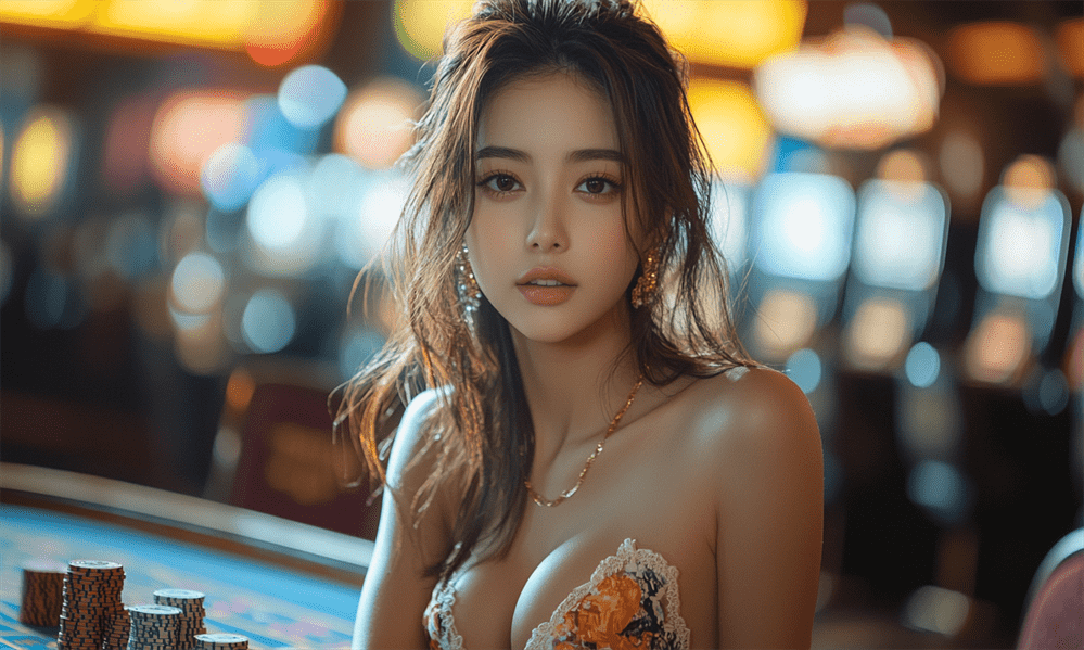 game đánh bóng chuyền