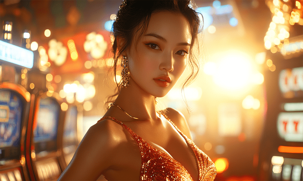 đong plus