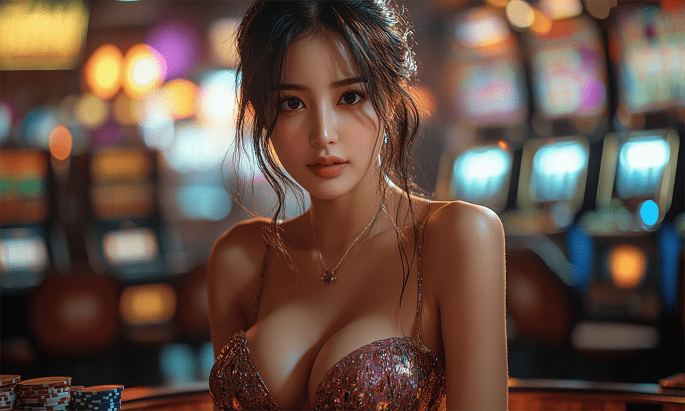 igt solutions philippines