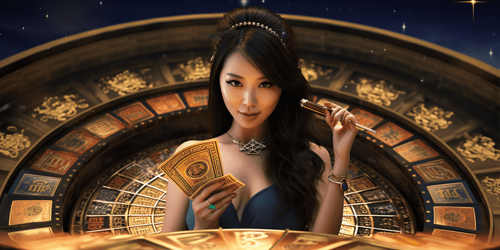 dự đoán miền trung 888