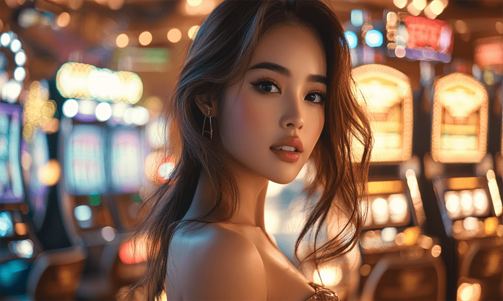 số 77 có ý nghĩa gì trong tình yêu