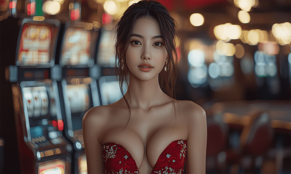 horse bet