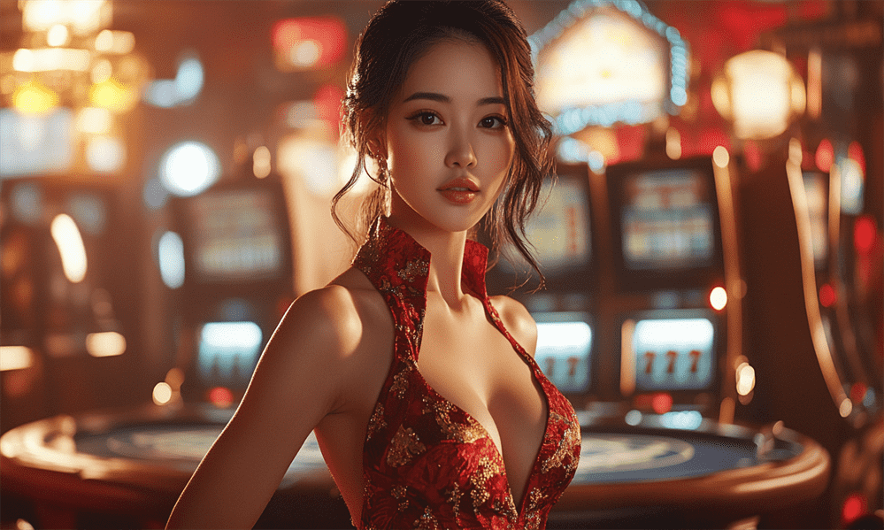 bet365 app