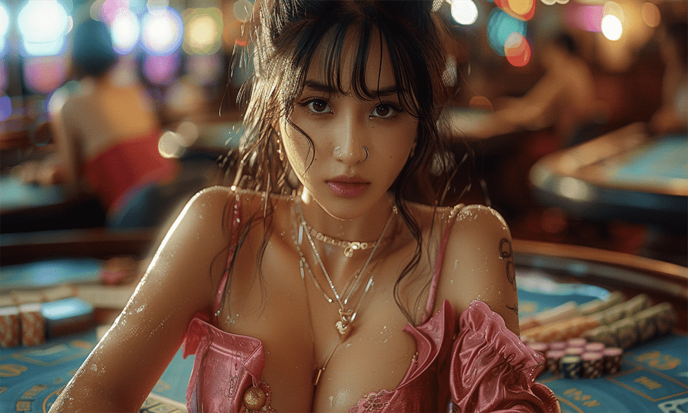 fcplay casino